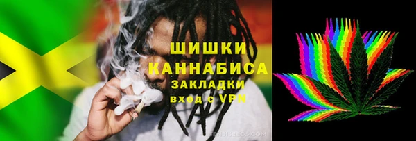 крисы Балахна
