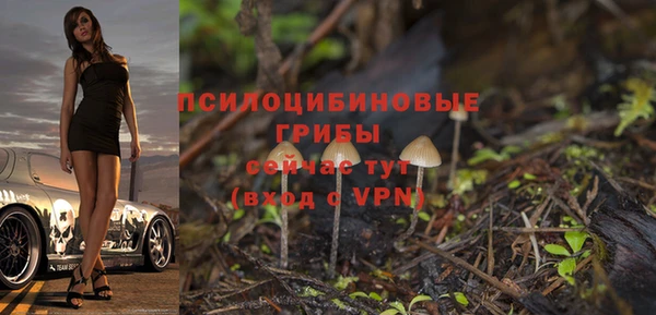 первитин Баксан
