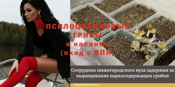 первитин Баксан